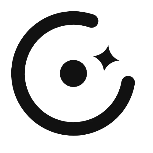 LLMClicks.ai screenshot 1