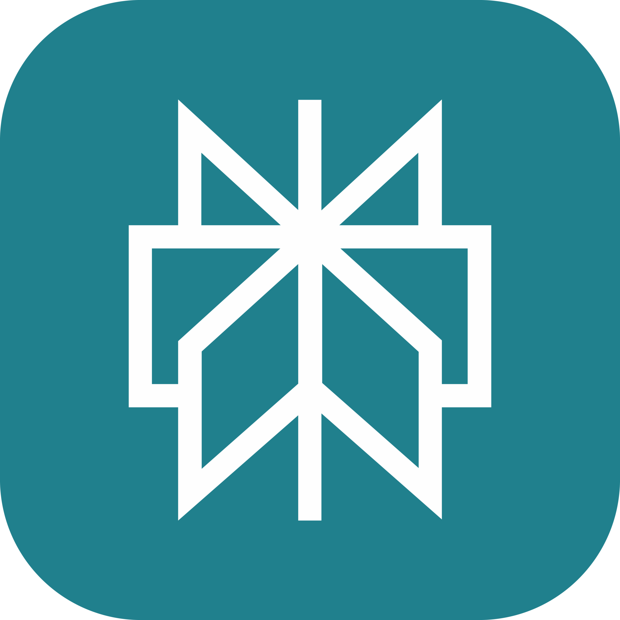 perplexity-logo