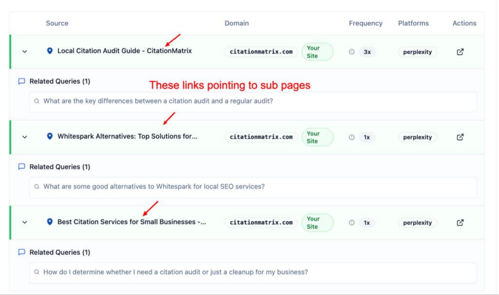 perplexity-prefer-pages-as source