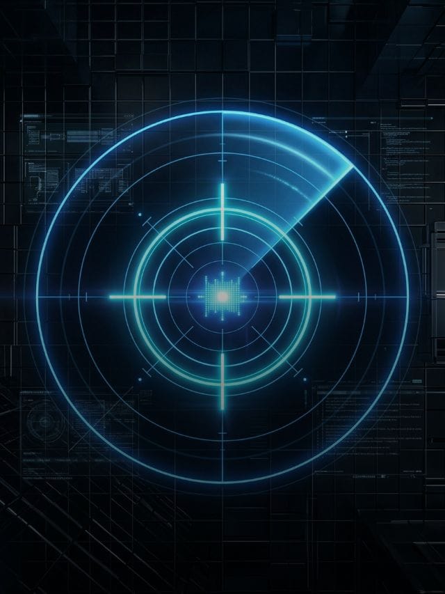 Top AI Visibility Trackers for SaaS (2026)