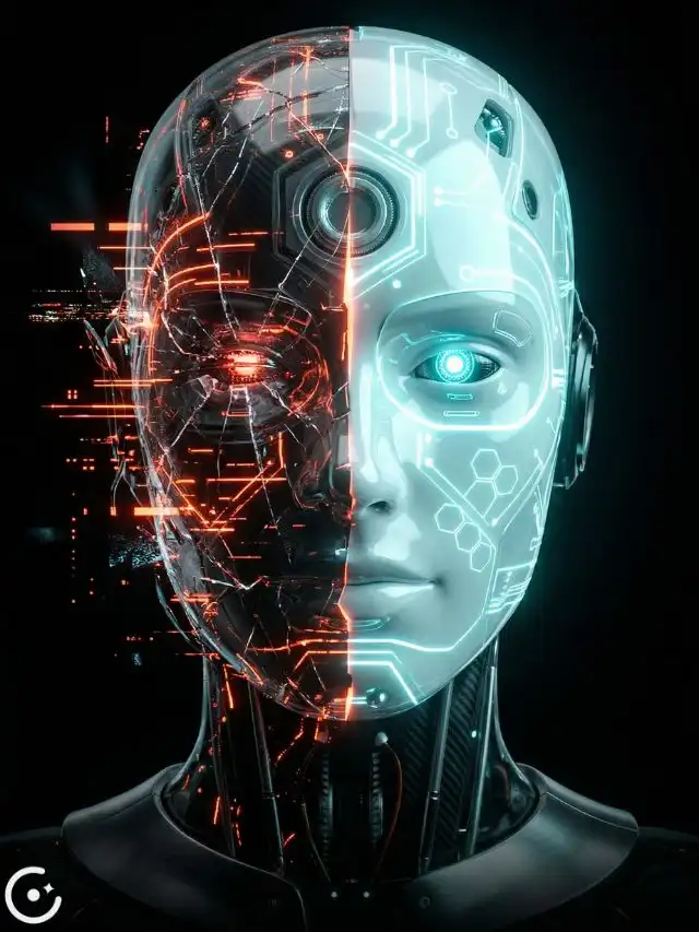 Alert: ChatGPT is Lying About Your SaaS. Fix It Today.