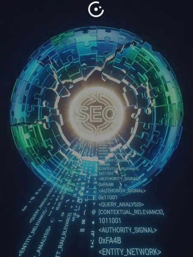 Exposed: How to Steal Traffic and Reverse Engineer Perplexity